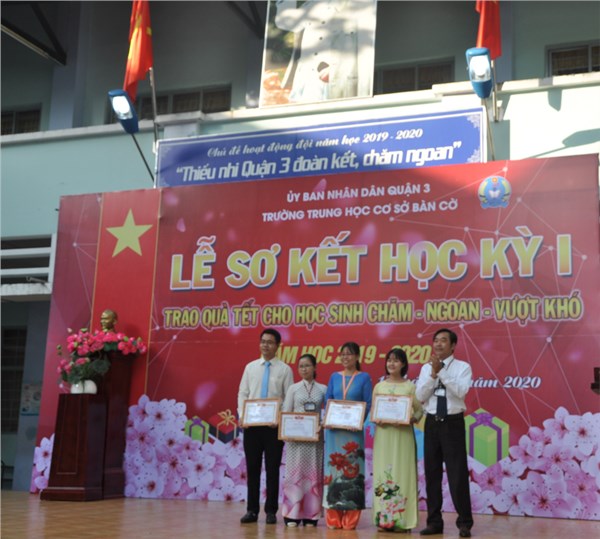 19201301 So ket HKI  (9).JPG
